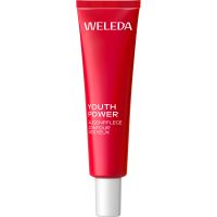 WELEDA Youth Power Augenpflege Granatapfel