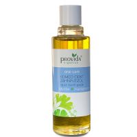 Provida Homeo-dent Zahnputz-Öl Provida Homeo-dent Zahnputz-Öl