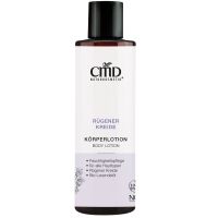 CMD Rügener Kreide Körperlotion 200ml CMD Rügener Kreide Körperlotion 200ml