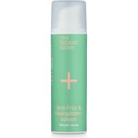 i+m Hair Care Anti-Frizz & Haarspitzenbalsam