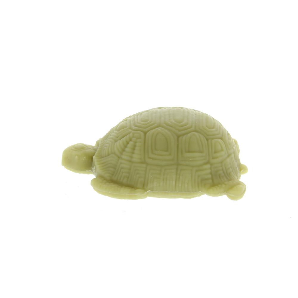 Savon Du Midi Savon Tortue Lemongrass 50 g - Savon Du Midi
