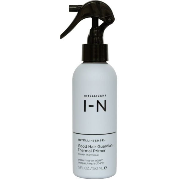 Intelligent I-N Good Hair GuardianTM Thermal Primer