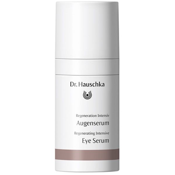 Dr. Hauschka Regeneration Intensiv Augenserum Dr. Hauschka Regeneration Intensiv Augenserum