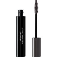 Dr. Hauschka Long Lasting Mascara 04 pearl