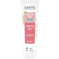 Sante Sensitive Care Conditioner