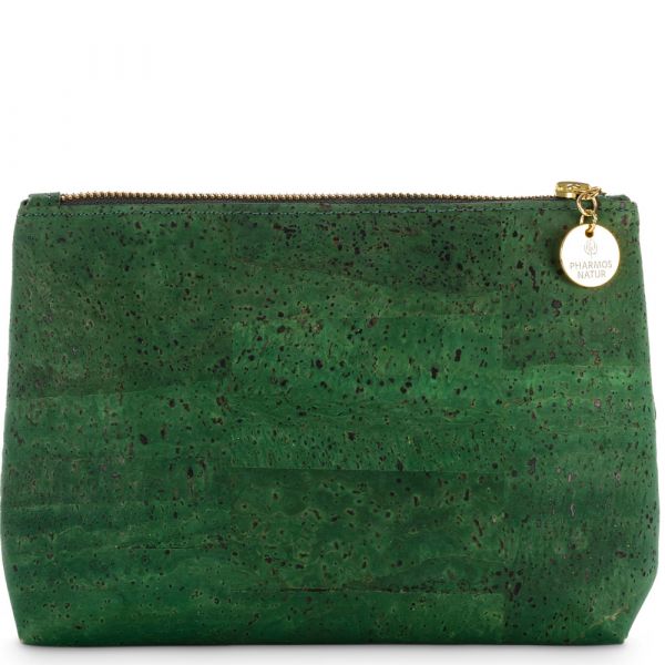 Pharmos Natur Cosmetic Bag