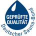 Certificering