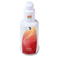 Martina Gebhardt ROSE Face Lotion 100ml Martina Gebhardt ROSE Face Lotion 100ml