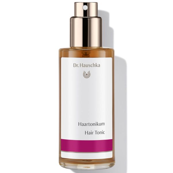 Dr. Hauschka Haartonikum 100ml