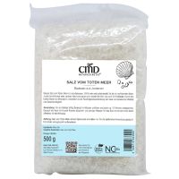 CMD Neutral Salz CMD Neutral Salz