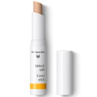 Dr. Hauschka Abdeckstift 02 Sand Dr. Hauschka Abdeckstift 02 Sand