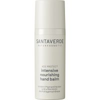Santaverde Intensive Nourishing Hand Balm