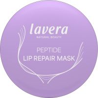 Lavera Peptide Lip Repair Mask