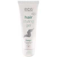 Eco Cosmetics Haargel