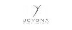 Joyona