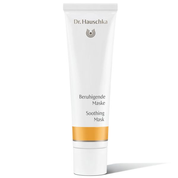 Dr. Hauschka Beruhigende Maske 30ml