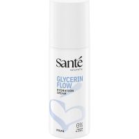 Sante Glycerin Flow Cream