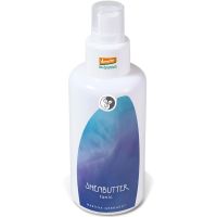 Martina Gebhardt SHEABUTTER Tonic Martina Gebhardt SHEABUTTER Tonic