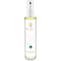 Baldini Lichterglanz Raumspray