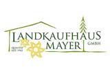 Landkaufhaus Mayer