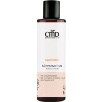 CMD Sandorini Körperlotion 200ml CMD Sandorini Körperlotion 200ml