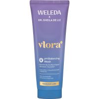 WELEDA pH Balancing Wash