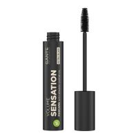 Sante Volume Sensation Mascara 01 Black Sante Volume Sensation Mascara 01 Black