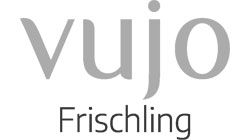 vujo Frischling