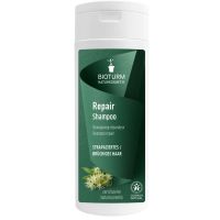 Bioturm Shampoo Repair Nr.103 200ml Bioturm Shampoo Repair Nr.103 200ml