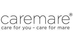 Caremare
