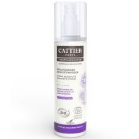 Cattier Gesichtswasser Cattier Gesichtswasser