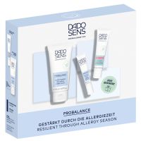 DADO SENS PROBALANCE BYE BYE ALLERGIE SET