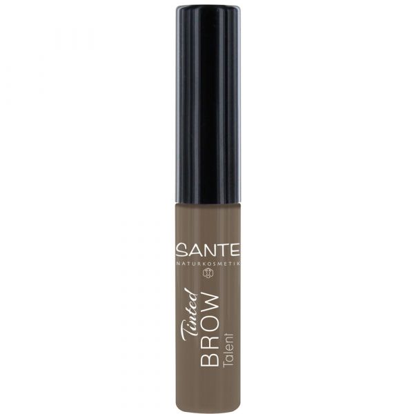 Sante limited Tinted Brow Talent 01 blondie