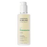 ANNEMARIE BÖRLIND LL REGENERATION Blütentau Gel 150ml ANNEMARIE BÖRLIND LL REGENERATION Blütentau Gel 150ml