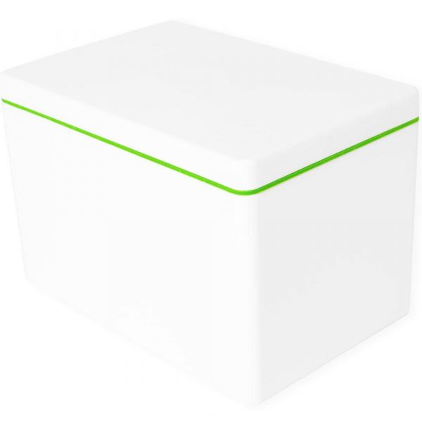 Ajaa Naturbox 2,1 Liter