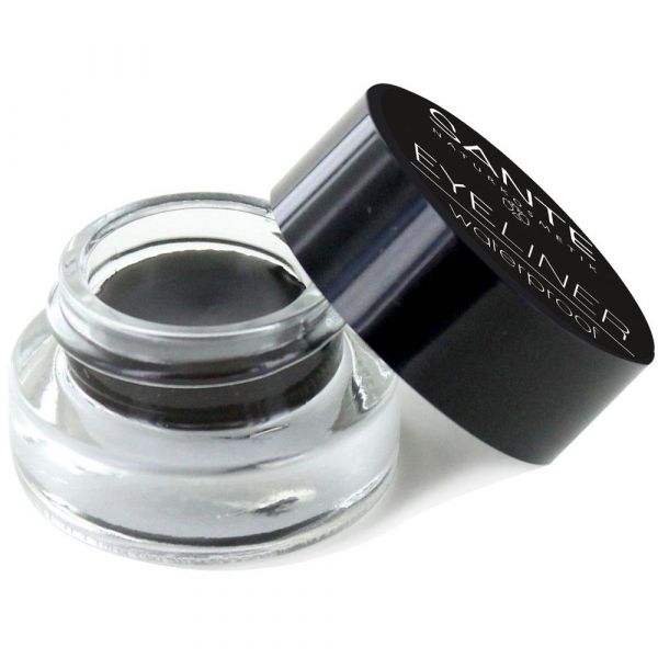 Sante limited Eyeliner Waterproof
