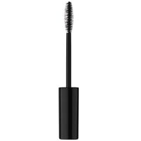 ANNEMARIE BÖRLIND NATURAL CURL MASCARA BLACK ANNEMARIE BÖRLIND NATURAL CURL MASCARA BLACK