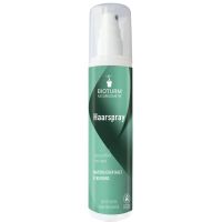 Bioturm Haarspray Nr. 122