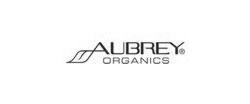 Aubrey Organics