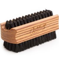 Jentschura Nagelbürste Buche Schichtholz Jentschura Nagelbürste Buche Schichtholz