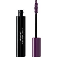 Dr. Hauschka Long Lasting Mascara 03 plum