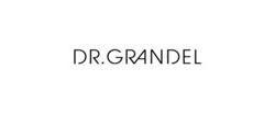 Dr. Grandel