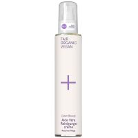 i+m Clean Beauty Aloe Vera Reinigungscreme i+m Clean Beauty Aloe Vera Reinigungscreme