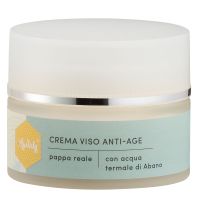 Apitaly ANTIAGE FACE CREAM Apitaly ANTIAGE FACE CREAM