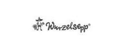 Wurzelsepp