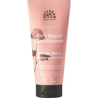 Urtekram Nordic Berry Conditioner