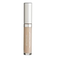 Benecos Natural Concealer beige Benecos Natural Concealer beige