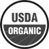 USDA