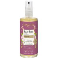 Farfalla Hippie rose Happiness Deo-Spray Farfalla Hippie rose Happiness Deo-Spray
