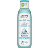 Lavera basis sensitiv Pflegedusche 2in1 250ml Lavera basis sensitiv Pflegedusche 2in1 250ml